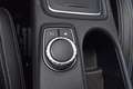 Mercedes-Benz GLA 180 Sport Premium '18 AUT. AMG NIEUWSTAAT! Blauw - thumbnail 23