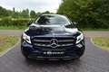 Mercedes-Benz GLA 180 Sport Premium '18 AUT. AMG NIEUWSTAAT! Blauw - thumbnail 6