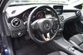 Mercedes-Benz GLA 180 Sport Premium '18 AUT. AMG NIEUWSTAAT! Blauw - thumbnail 4