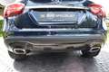 Mercedes-Benz GLA 180 Sport Premium '18 AUT. AMG NIEUWSTAAT! Blauw - thumbnail 26