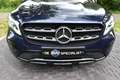 Mercedes-Benz GLA 180 Sport Premium '18 AUT. AMG NIEUWSTAAT! Blauw - thumbnail 13