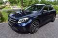 Mercedes-Benz GLA 180 Sport Premium '18 AUT. AMG NIEUWSTAAT! Blauw - thumbnail 2