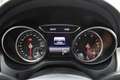 Mercedes-Benz GLA 180 Sport Premium '18 AUT. AMG NIEUWSTAAT! Blauw - thumbnail 16