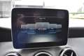 Mercedes-Benz GLA 180 Sport Premium '18 AUT. AMG NIEUWSTAAT! Blauw - thumbnail 18