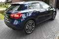 Mercedes-Benz GLA 180 Sport Premium '18 AUT. AMG NIEUWSTAAT! Blauw - thumbnail 9