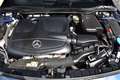 Mercedes-Benz GLA 180 Sport Premium '18 AUT. AMG NIEUWSTAAT! Blauw - thumbnail 27