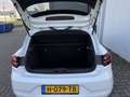 Renault Clio 1.3 TCe R.S. Line Automaat 5-Deurs 130 PK. Prachti Blanc - thumbnail 16