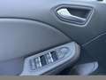 Renault Clio 1.3 TCe R.S. Line Automaat 5-Deurs 130 PK. Prachti Blanc - thumbnail 21