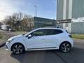 Renault Clio 1.3 TCe R.S. Line Automaat 5-Deurs 130 PK. Prachti Blanc - thumbnail 8