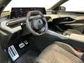 Peugeot 5008 1.2 Hybrid GT Alb - thumbnail 11