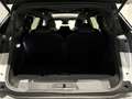 Peugeot 5008 1.2 Hybrid GT Alb - thumbnail 7