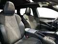 Peugeot 5008 1.2 Hybrid GT Alb - thumbnail 16