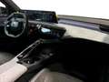 Peugeot 5008 1.2 Hybrid GT Alb - thumbnail 15