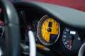 Ferrari F430 Spider F1 - Kroymans Ferrari Gris - thumbnail 12