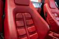 Ferrari F430 Spider F1 - Kroymans Ferrari Gris - thumbnail 9