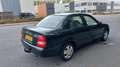 Mazda 323 1.5i LS LET OP : LOOPT ONREGELMATIG Groen - thumbnail 5