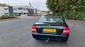 Mazda 323 1.5i LS LET OP : LOOPT ONREGELMATIG Groen - thumbnail 6
