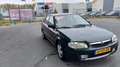 Mazda 323 1.5i LS Groen - thumbnail 3