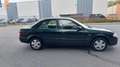 Mazda 323 1.5i LS LET OP : LOOPT ONREGELMATIG Groen - thumbnail 4