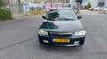 Mazda 323 1.5i LS LET OP : LOOPT ONREGELMATIG Groen - thumbnail 2