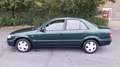 Mazda 323 1.5i LS Verde - thumbnail 8