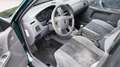Mazda 323 1.5i LS LET OP : LOOPT ONREGELMATIG Groen - thumbnail 14