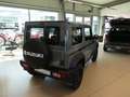 Suzuki Jimny Comfort AllGrip NFZ "Horizon" Gri - thumbnail 3