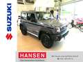 Suzuki Jimny Comfort AllGrip NFZ "Horizon" Gri - thumbnail 1