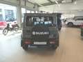 Suzuki Jimny Comfort AllGrip NFZ "Horizon" Gri - thumbnail 4