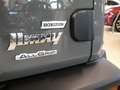 Suzuki Jimny Comfort AllGrip NFZ "Horizon" Gri - thumbnail 7