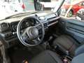 Suzuki Jimny Comfort AllGrip NFZ "Horizon" Gri - thumbnail 6