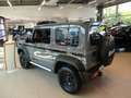 Suzuki Jimny Comfort AllGrip NFZ "Horizon" Gri - thumbnail 5