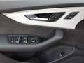 Audi SQ7 4.0TDI LASER+HUD+STDHZ+RAUTE+BOSE+BEH-FRTSCH+++ Rot - thumbnail 13