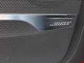 Audi SQ7 4.0TDI LASER+HUD+STDHZ+RAUTE+BOSE+BEH-FRTSCH+++ Rot - thumbnail 24