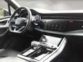 Audi SQ7 4.0TDI LASER+HUD+STDHZ+RAUTE+BOSE+BEH-FRTSCH+++ Rot - thumbnail 20