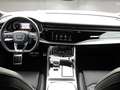 Audi SQ7 4.0TDI LASER+HUD+STDHZ+RAUTE+BOSE+BEH-FRTSCH+++ Rot - thumbnail 18