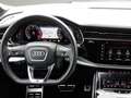 Audi SQ7 4.0TDI LASER+HUD+STDHZ+RAUTE+BOSE+BEH-FRTSCH+++ Rot - thumbnail 14