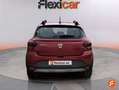 Dacia Sandero TCe Essential 67kW Burdeos - thumbnail 4