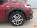 Dacia Sandero TCe Essential 67kW Burdeos - thumbnail 14