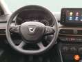 Dacia Sandero TCe Essential 67kW Burdeos - thumbnail 10