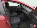 Dacia Sandero TCe Essential 67kW Burdeos - thumbnail 12