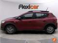 Dacia Sandero TCe Essential 67kW Burdeos - thumbnail 5