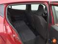 Dacia Sandero TCe Essential 67kW Burdeos - thumbnail 13