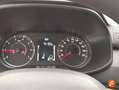 Dacia Sandero TCe Essential 67kW Burdeos - thumbnail 11