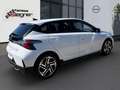 Hyundai i20 FL (MY25) 1,0 T-GDI 7-DCT, N-LINE, Smartpake Blanco - thumbnail 4