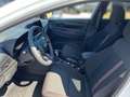 Hyundai i20 FL (MY25) 1,0 T-GDI 7-DCT, N-LINE, Smartpake Weiß - thumbnail 8