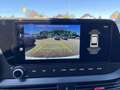 Hyundai i20 FL (MY25) 1,0 T-GDI 7-DCT, N-LINE, Smartpake Weiß - thumbnail 19