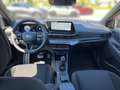 Hyundai i20 FL (MY25) 1,0 T-GDI 7-DCT, N-LINE, Smartpake Weiß - thumbnail 11