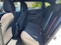 Hyundai i20 FL (MY25) 1,0 T-GDI 7-DCT, N-LINE, Smartpake Blanco - thumbnail 12