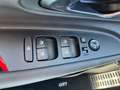 Hyundai i20 FL (MY25) 1,0 T-GDI 7-DCT, N-LINE, Smartpake Weiß - thumbnail 15